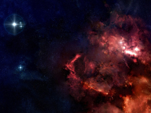 162203 (a): :1024x768